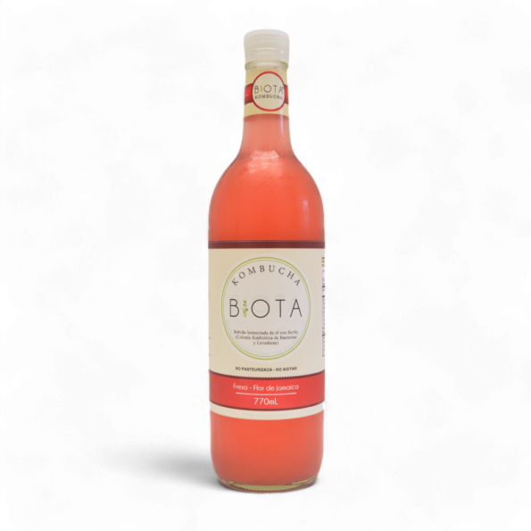 12740-Kombucha-Fresa-Y-Flor-De-Jamaica-x770Ml-Biota-Frente.jpg.png