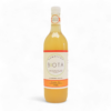 12741-Kombucha-Durazno-Y-Anis-x770Ml-Biota-Frente.jpg.png