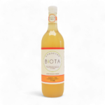 12741-Kombucha-Durazno-Y-Anis-x770Ml-Biota-Frente.jpg.png