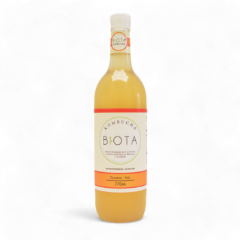 12741-Kombucha-Durazno-Y-Anis-x770Ml-Biota-Frente.jpg.png