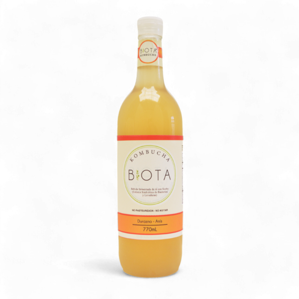 12741-Kombucha-Durazno-Y-Anis-x770Ml-Biota-Frente.jpg.png