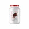 Protizyme Chocolate Cake 4lb Nutrakey