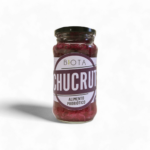 12781-Chucrut-Morado-x230Gr-Biota-Frente.jpg.png