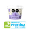 13072-Queso-Ricotta-Untable-x270gr-San-Martin