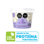 13072-Queso-Ricotta-Untable-x270gr-San-Martin