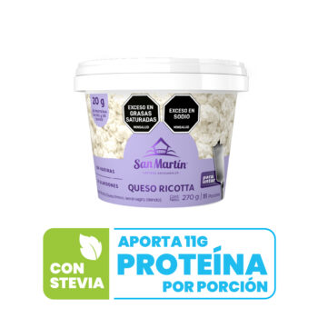 13072-Queso-Ricotta-Untable-x270gr-San-Martin