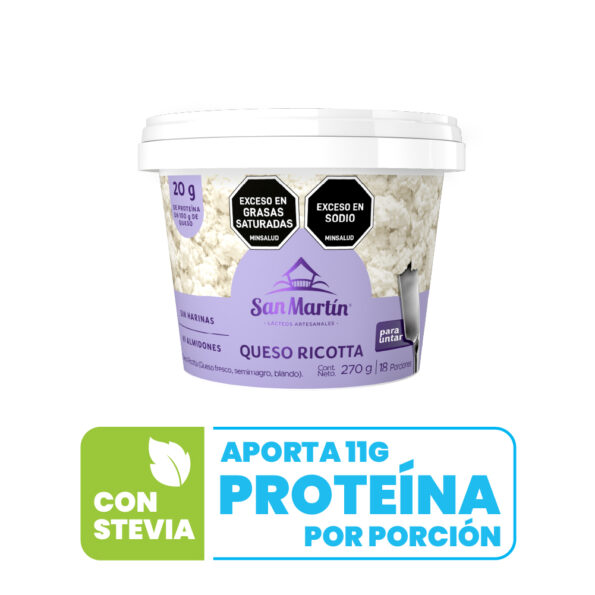 13072-Queso-Ricotta-Untable-x270gr-San-Martin