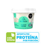 13073-Queso-Kefir-x270gr-San-Martin-Frente