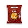 Mix Bbq x 45gr Krost