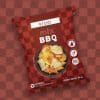 Mix Bbq x 45gr Krost