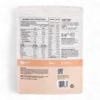 13168-Proteina-Veggie-Sabor-Creamy-Vainilla-x630gr-Savvy