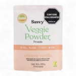 13168-Proteina-Veggie-Sabor-Creamy-Vainilla-x630gr-Savvy
