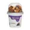 Yogurt Griego Acai con Granola Choconut 170gr Yulied Cook