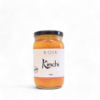 13193-Kimchi-Semi-Picante-x350gr-Biota-Frente.jpg