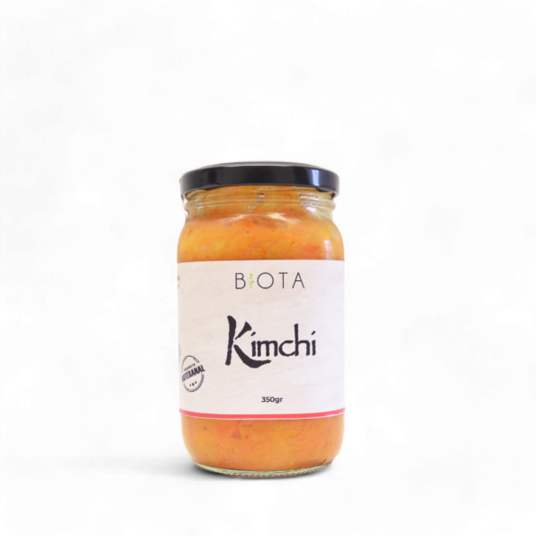 13193-Kimchi-Semi-Picante-x350gr-Biota-Frente.jpg