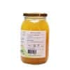 Cristales Aloe Vera Curcuma 454ml Selvaloe