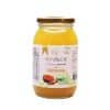 Cristales Aloe Vera Curcuma 454ml Selvaloe