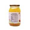 Cristales Aloe Vera Curcuma 454ml Selvaloe