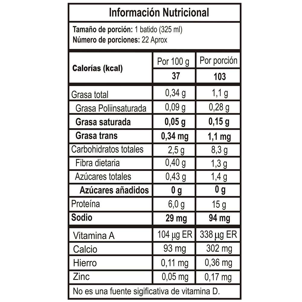 Proteína Wheypro x 545Gr Elitemax | Vita Integral