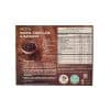 Chips de Chocolate con Stevia 70% x250gr Lok