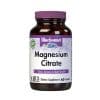 Magnesium Citrate 60 Tabletas Bluebonnet