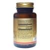 Biotin 900mcg x100 Capsulas Solgar