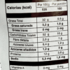 12768-Galletas-Chips-Algarrobo-Dushi