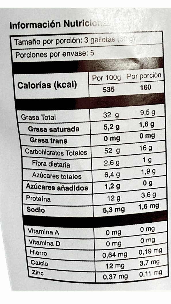 12768-Galletas-Chips-Algarrobo-Dushi