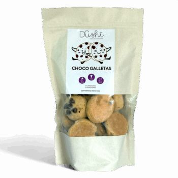 12768-Galletas-Chips-Algarrobo-Dushi