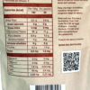 13156-Stick-de-Quinua-con-Cacao-x150gr-Dushi