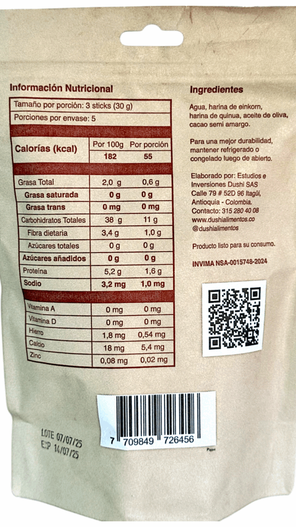 13156-Stick-de-Quinua-con-Cacao-x150gr-Dushi
