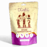 13156-Stick-de-Quinua-con-Cacao-x150gr-Dushi