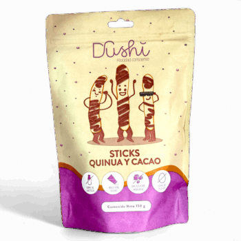 13156-Stick-de-Quinua-con-Cacao-x150gr-Dushi