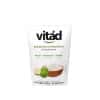 Endulzante Monkfruit x 200g Vitad