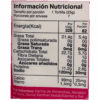 13223-Tortilla-de-Almendras-x-7-und-Palamano