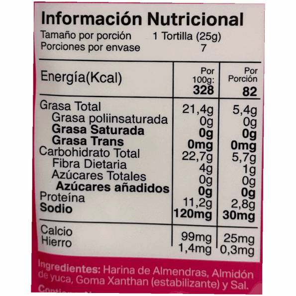 13223-Tortilla-de-Almendras-x-7-und-Palamano