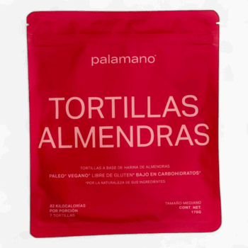 13223-Tortilla-de-Almendras-x-7-und-Palamano