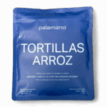 13226-Tortilla-de-Arroz-x-7-und-Palamano