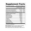 Insulean x 90 Capsulas Metabolic