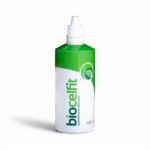 Biocelfit 120 ml Labber