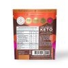 Granola Keto Choco Canela x30Gr Cinco Avellanas