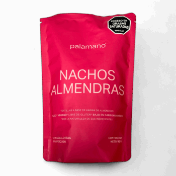 13228-Nachos-de-Almendras-x-90gr-Palamano