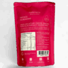 13228-Nachos-de-Almendras-x-90gr-Palamano