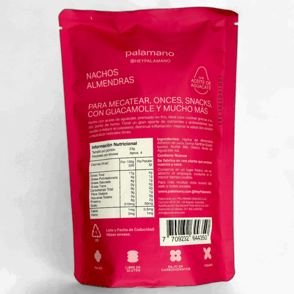13228-Nachos-de-Almendras-x-90gr-Palamano