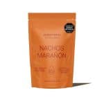 Nachos de Maranon x 90gr Palamano