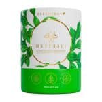 Te Matcha Grado Ceremonial x 60gr Matchali