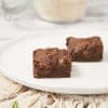 Brownie keto x 50 gr Mivassi