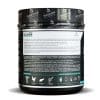 Colageno Natural X 507Gr Sascha Fitness