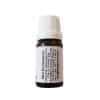 Aceite de Oregano x10ml Oregano Puro