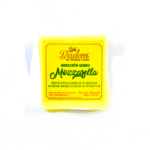 13348-Queso-de-Almendras-Tipo-Mozzarella-Premium-x250Gr-Badem-Frente-Photoroom.png